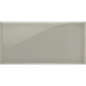 Denim - ceramic tile